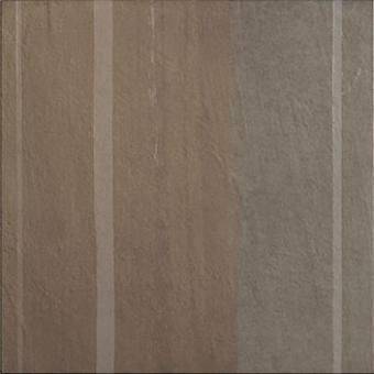 Керамическая плитка Equipe Habitat 25404 Cala Earth 20x20