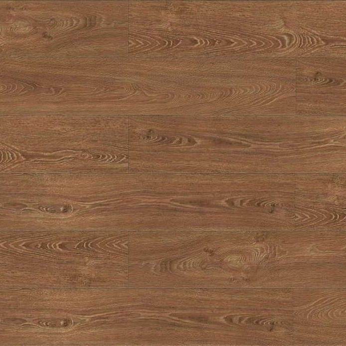 Ламинат Floorwood Phantom 8/34 4V 6487 Дуб Брайс 1220x240
