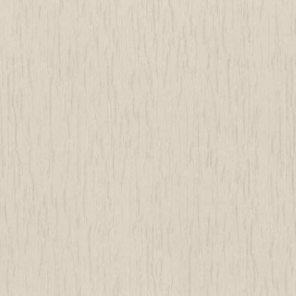 Обои Rasch Wall Textures XL 2 962437