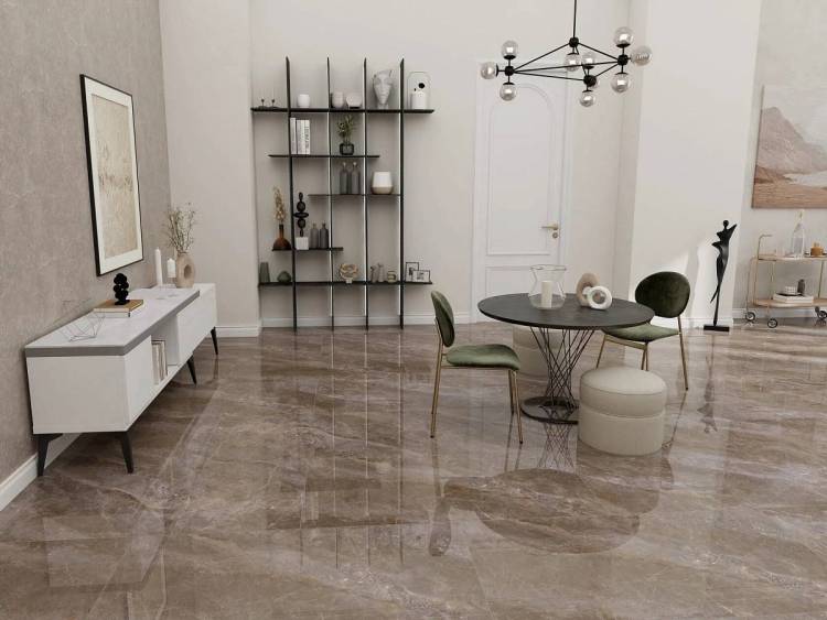 Vizavi Ceramica Мантия