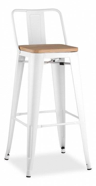 Стул барный Stool Group Tolix SGR_YD-H765E-W_LG-02