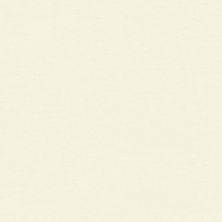 Обои Monte Solaro Odette 9308-00