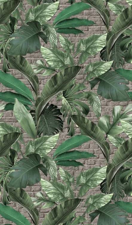 Панно Marburg Smart Art Selection 34196