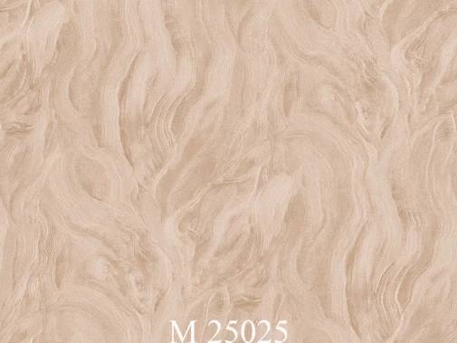 Обои Zambaiti Parati Murella Bella M25025