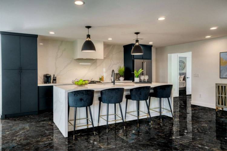 Global Tile Ergon Aqua