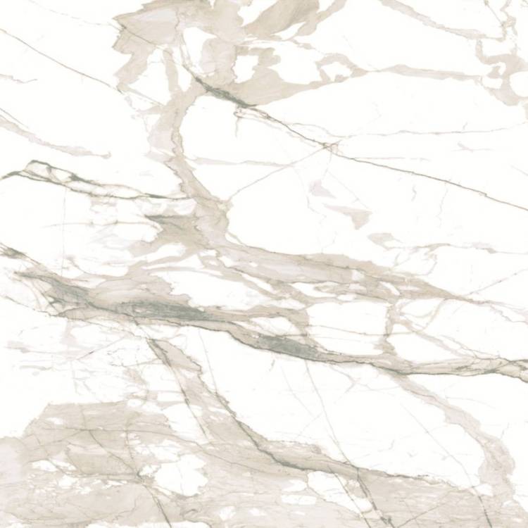 Панно York Collection Formations FM1108
