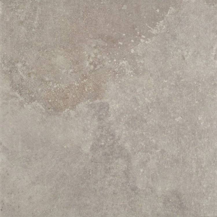 Керамогранит Serenissima CIR Molo Audace Grigio di Scotta 40x40
