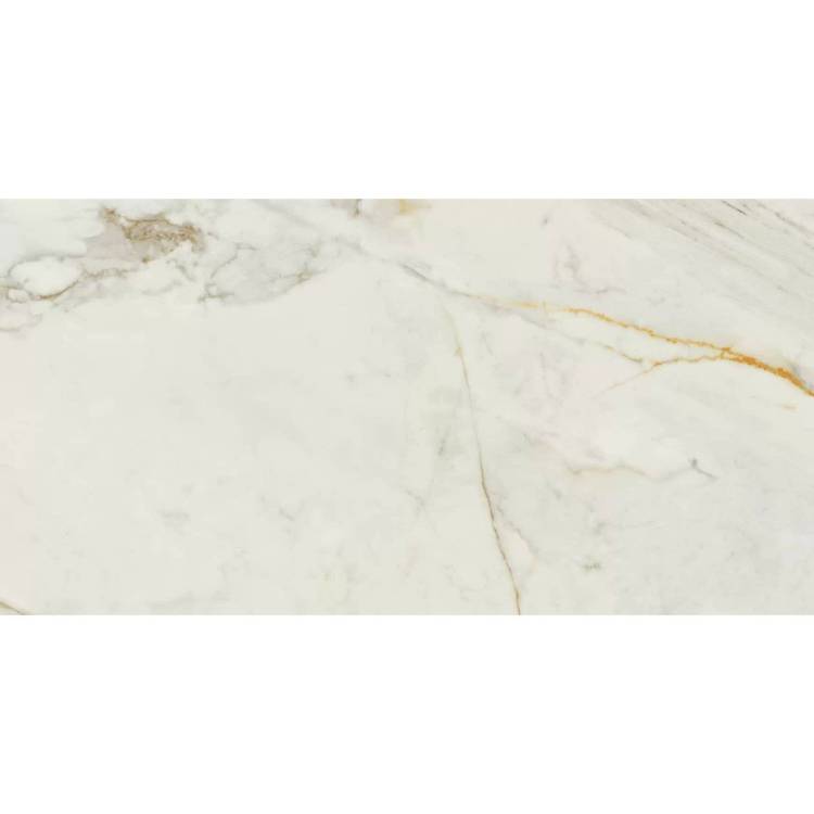 Керамогранит Benadresa Bohemian Pulido Rect Slim 60x120