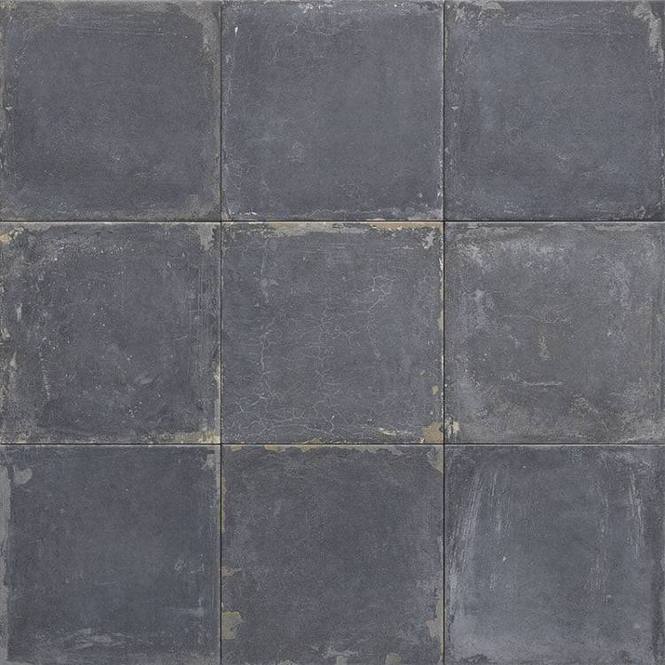 Керамогранит Mainzu Scudo Azurro 20x20