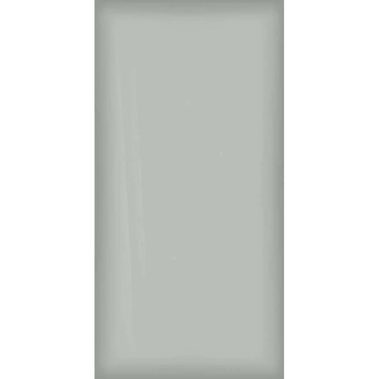 Керамогранит Italon Метрополис 610015000629 Гласс Скай Люкс 80x160