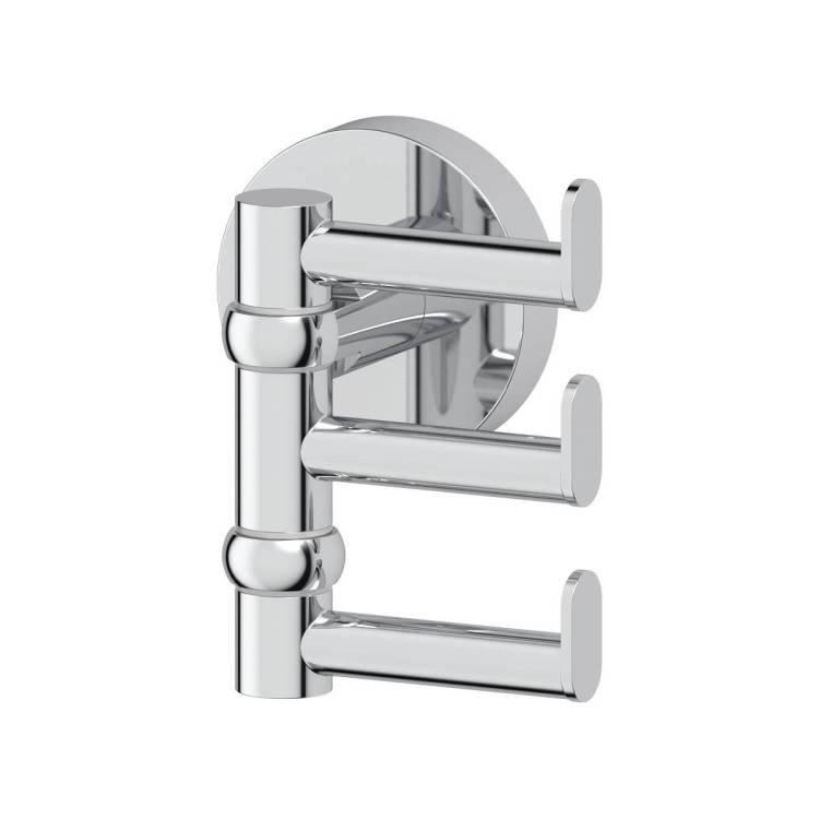 Крючок Artwelle Harmonie HAR 010 поворотный