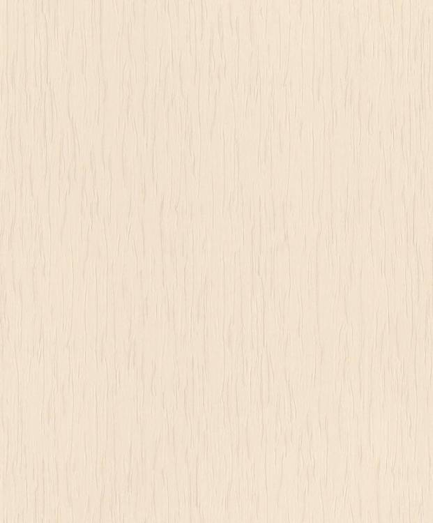 Обои Rasch Selection Vinyl/Vlies 539257