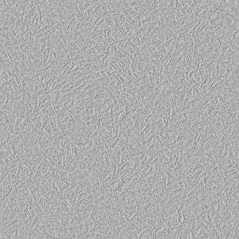 Жидкие обои Silk Plaster Миракл 1038