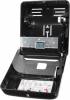 Диспенсер бумажных полотенец Tork Elevation Matic 551108 H1 черный фото 4