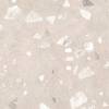 Керамогранит Gracia Ceramica Terrazzo 10400001041 sugar beige PG 01 60x60 фото 4