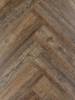 Ламинат Bonkeel Bone (Бон) 8/33 4V 355 A 855x116