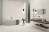 Керамогранит Eternal Liceo Pearl ETSTN1226MT6060 Matt 60x60 фото 11