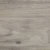 LVT Ламинат Decoria Mild Tile 2/42 JW 516 Дуб Маджоре 950x184