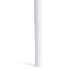 Стул Tetchair Furdi (mod. 53) 20258 white фото 7