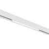 Трековый линейный светодиодный светильник Lightstar Uno 269306CCT фото 2