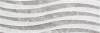 Керамическая плитка STN Ceramica Albury Mix Cold 33.3x100