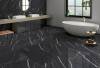 Керамогранит Ennface Marble ENMAR1003MT60120 Carrara Classic Matt 120x60x0.9 фото 17