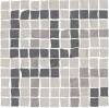 Мозаика Kerama Marazzi Про Лаймстоун Спакко MBS008 матовый 20x20 фото 4
