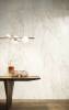 Керамогранит Italon Этернум 610010002782 Carrara Ret 80x160 фото 12