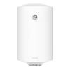Накопительный водонагреватель Royal Thermo RWH 80 DRYver электрический фото 2