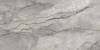 Керамогранит Delacora Oregon D12050M Gray 60x120