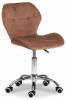 Стул компьютерный Tetchair Recaro 19956