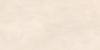 Керамогранит Laparet Феста LP6012G0591R Беж бежевый глянцевые чернила 59.5x119.1