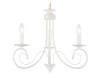 Подвесная люстра Ambrella light Traditional TR9605