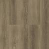 LVT ламинат Alpine Floor Easy Line 3/43 4V ECO 3-44 1219.2x184.15