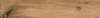 Керамогранит Absolut Gres Wildwood AB 1163W Ocher 1200x200 фото 4