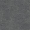 Керамогранит Kerama Marazzi Касабланка KM6060G0141R HP антрацит матовый обрезной 60x60 фото 2
