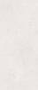 Керамогранит Flaviker Double 14840 Plain White Nat Ret 120x280