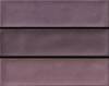 Керамическая плитка Grespania Boqueria DBO10 Malva 7.5x30 фото 2