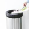 Мусорное ведро Brabantia Big Bin 402043 фото 6