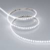 Лента светодиодная Arlight Rs 39428 фото 4