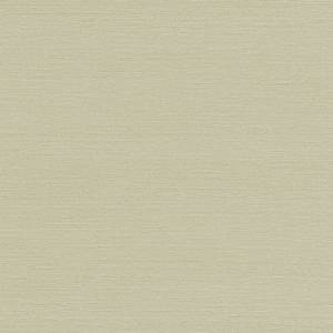 Обои York Ronald Redding Grasscloth & Natural Resource GV0143NW