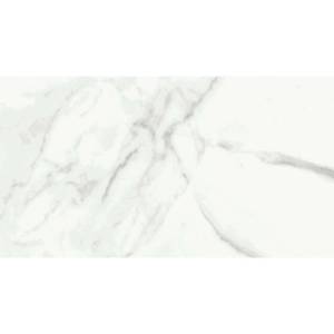 Керамогранит Primavera NR004 Dalim White 30x60