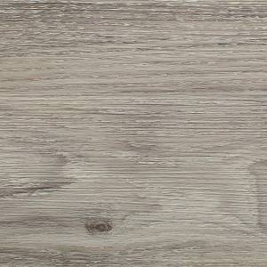 LVT Ламинат Decoria Mild Tile 2/42 JW 516 Дуб Маджоре 950x184