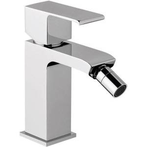 Смеситель для биде Cezares PORTA-BS1-01-W0