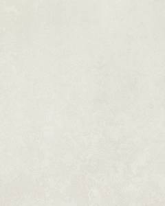 Обои Solo Lunaria E106406