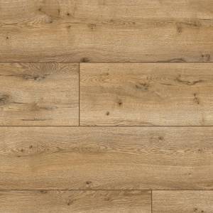 Ламинат Arteo 8 XL WR 8/33 4V 54813 Дуб Накуру 1285x280