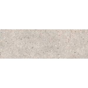 Керамогранит Laminam I Naturali Pietra Stones LAMF009795 Ceppo Di Brecciola Avorio Bocciardato 100x300
