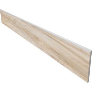 Плинтус Estima Bernini 67314 Skirting/BR01_NS/7x60 Pearl неполированный 7x60