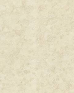 Обои Emiliana Parati Damasco Reale 73409