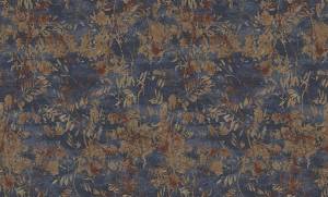 Обои виниловые Gianfranco Ferre Home III 62013